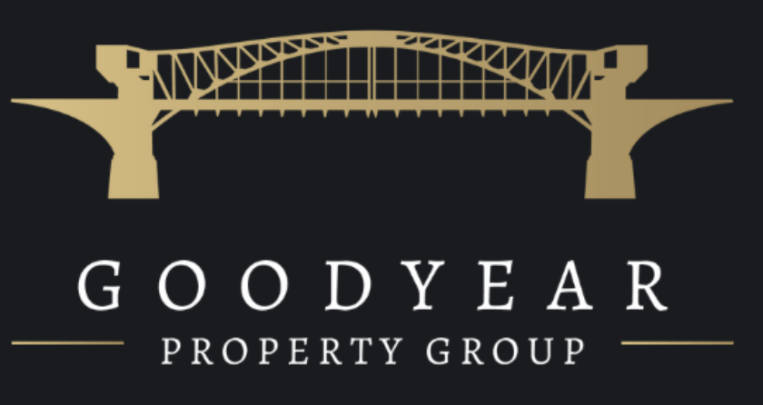 Goodyear Property Group